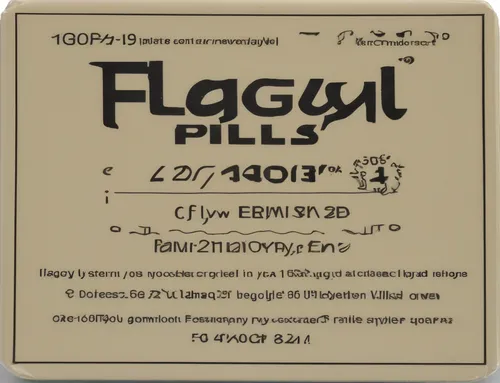 precio de flagyl ovulos